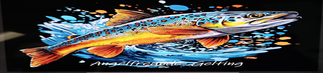 angelfreunde.gelting